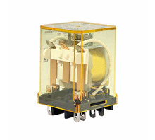 Imagen RR2BA-ULAC240V