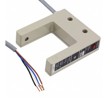 Imagen RT-610-50
