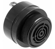 Imagen SC628MN