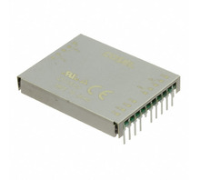 Imagen SFCS15243R3C