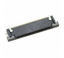 Imagen SFV24R-4STBE1HLF