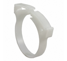 Imagen SNP3210H4