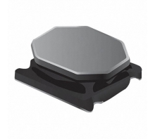 Imagen SRN5020-3R3M