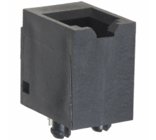 Imagen SS-6544-NF