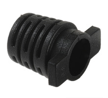 Imagen ST40X-BS1(6.8)