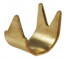 Imagen ST40X-CM(4.0)