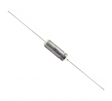 Imagen T18D477K100CZSS