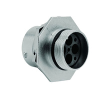 Imagen TG-5006CJ-51L 40.0000MB