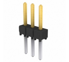 Imagen TSW-103-08-L-S