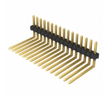 Imagen TSW-116-12-G-S-RE