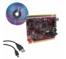 Imagen TWR-MCF51JE