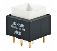 Imagen UB226SKG035F
