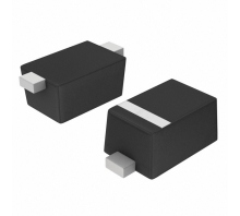 Imagen NSV1SS400T1G