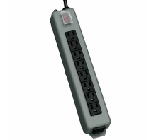 Imagen UL17CB-15