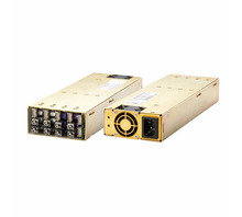 Imagen UMP4C-S2V-S2V-10-A