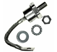 Imagen VS-150K40A
