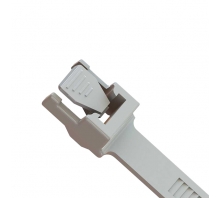 Imagen WIT-RT-0800-M