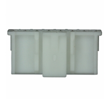 Imagen XAP-07V-1