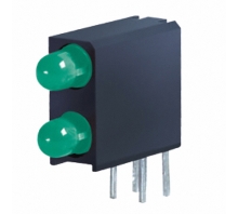 Imagen XPF2LUG11D
