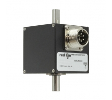 Imagen ZBH12002