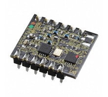Imagen ZETAPLUS-915-D