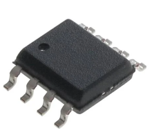 Imagen CAT24C256WI-GT3