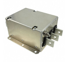 Imagen 1000APS12L