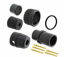Imagen 3380-5SG-315
