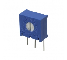 Imagen 3386B-1-100