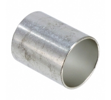 Imagen 4-745130-2
