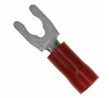 Imagen 8-52949-1