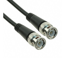 Imagen 58-024-1M