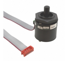 Imagen 60AD18-8-M-060C
