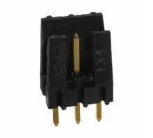 Imagen 69167-103