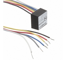 Imagen 7023-D-I-1000