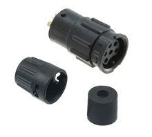 Imagen 8282-6SG-318