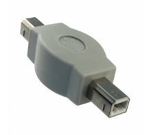 Imagen A-USB-6-R