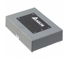 Imagen AA30D1515A