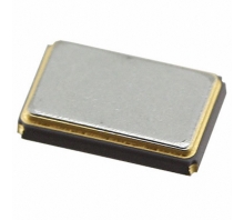 Imagen AB-27.000MAHE-T
