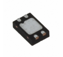 Imagen AD590JCPZ-R5