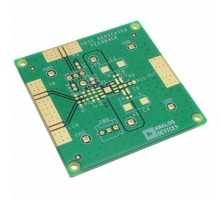 Imagen ADA4857-1YR-EBZ
