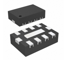 Imagen AOZ8073DI
