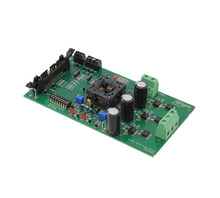 Imagen APEK3930KJP-01-T-DK