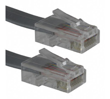 Imagen AT-S-26-8/8/S-25/R