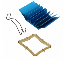 Imagen ATS-50290G-C0-R0