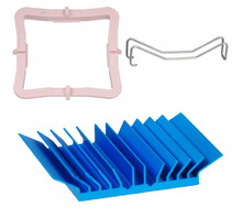 Imagen ATS-50330B-C1-R0