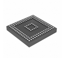 Imagen ADUCM350BBCZ-RL
