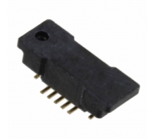 Imagen AXT410124A