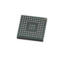 Imagen BC57G687C-ANN-E4