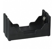 Imagen BHC-2
